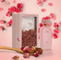 FRAGANCE WORLD FRENCH AVENUE ROSES DEMOTION UNISEX 100 ML EDP
