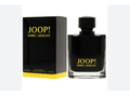 JOOP HOMME ABSOLUTE 80 ML EDP