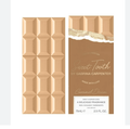 SABRINA CARPENTER SWEET TOOTH CARAMEL DREAM 75 ML