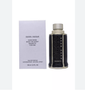 HUGO BOSS BOTTLED THE SCENT MAGNETIC HOMBRE 100 ML EDP (TESTER)