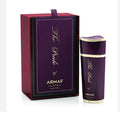 ARMAF THE PRIDE MUJER 100 ML EDP