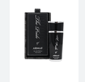 ARMAF THE PRIDE HOMBRE 100 ML EDP