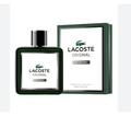 LACOSTE ORIGINAL HOMBRE 100 ML PARFUM