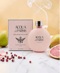 REYANE TRADITION ACQUA DI PARISIS DELANOE EXCLUSIF MUJER 100 ML EDP