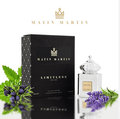 MARTIN MARTIN LIMITLESS HOMBRE 100 ML EDP