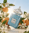 MARTIN MARTIN ILLUSION UNISEX 100 ML EDP