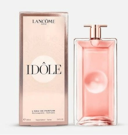 LANCOME IDOLE 100 ML EDP