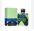 CAROLINA HERRERA CH HC SWING HOMBRE 100 ML EDP