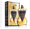 JEAN PAUL DIVINE MUJER 100 ML EDP (EDICION COLECCION)