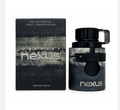 ARMAF ODYSSEY NEXUS UNISEX 100 ML EDP