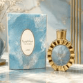 LATTAFA VICTORIA UNISEX 100 ML EDP