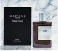 MAKTOUB TONKA TONKA UNISEX 100 ML PARFUM