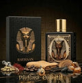 RAYHAAN PHARAOH UNISEX 100 ML EDP
