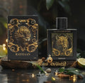 RAYHAAN TIGER UNISEX 100 ML EDP