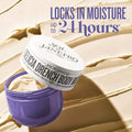 SOL DE JANEIRO DELICIA DRENCH MUJER 75 ML (CREMA CHEROISA 59)