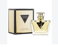GUESS SEDUCTIVE MUJER 100 ML EDT