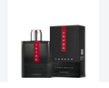 PRADA CARBON 100 ML EDP