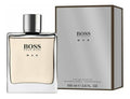 HUGO BOSS ORANGE HOMBRE 100 ML