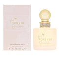 JESSICA SIMPSON FANCY FOREVER 100 ML EDP