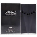 ANIMALE SEDUCTION HOMBRE 100 ML EDT