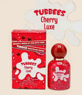 GRANDEUR TUBBEES CHERRY LUXE UNISEX 50 ML EDP