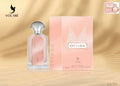 VOLARE OVIARA 100 ML EDP