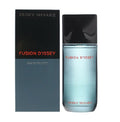 ISSEY MIYAKE FUSION D’ISSEY 100 ML EDT