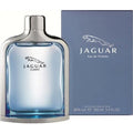 JAGUAR CLASSIC 100 ML EDT