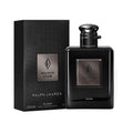 RALPH LAUREN RALPH’S CLUB ELIXIR 75 ML CONCENTRATED PERFUME
