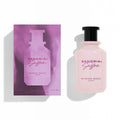 MICHAEL MALUL SANGRIA + SAFFRON UNISEX 100 ML EDP