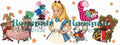 TAZA FP ALICIA 2