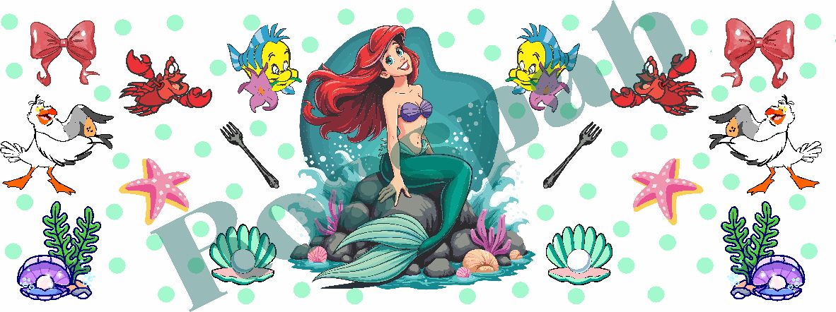 TAZA FP ARIEL 1