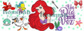 TAZA FP ARIEL 2