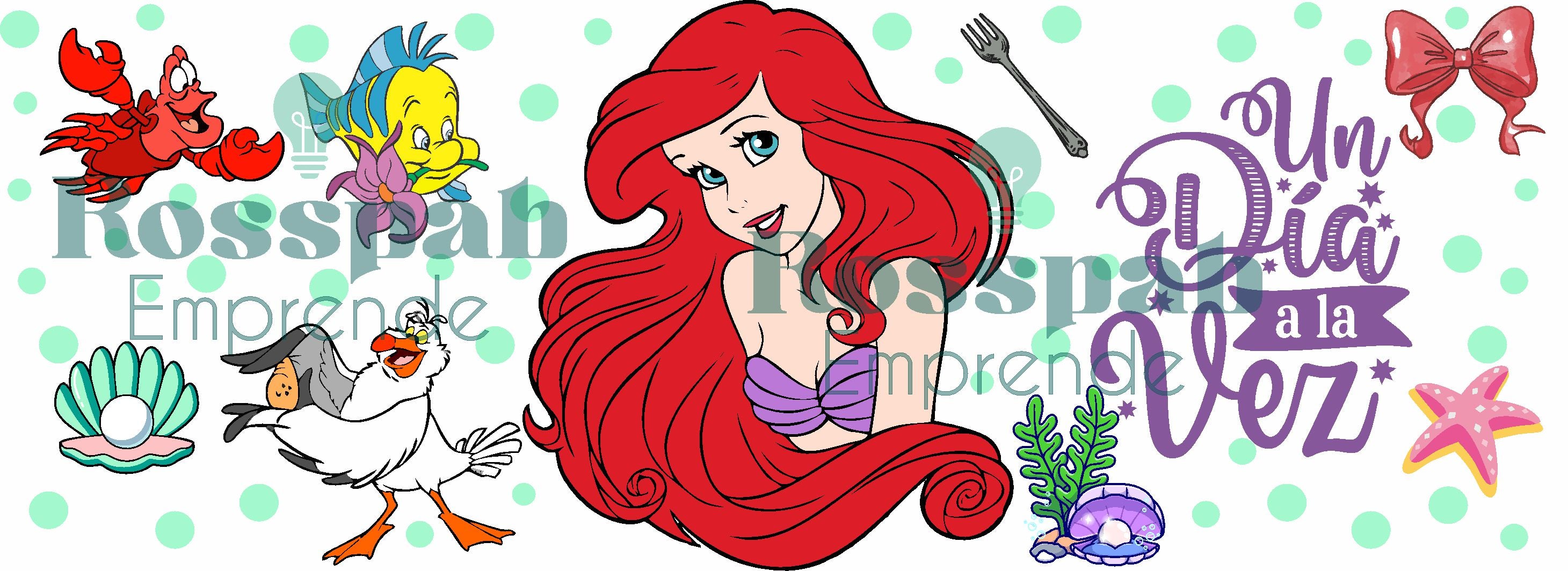 TAZA FP ARIEL 2
