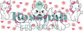 TAZA FP ARISTOGATOS 1