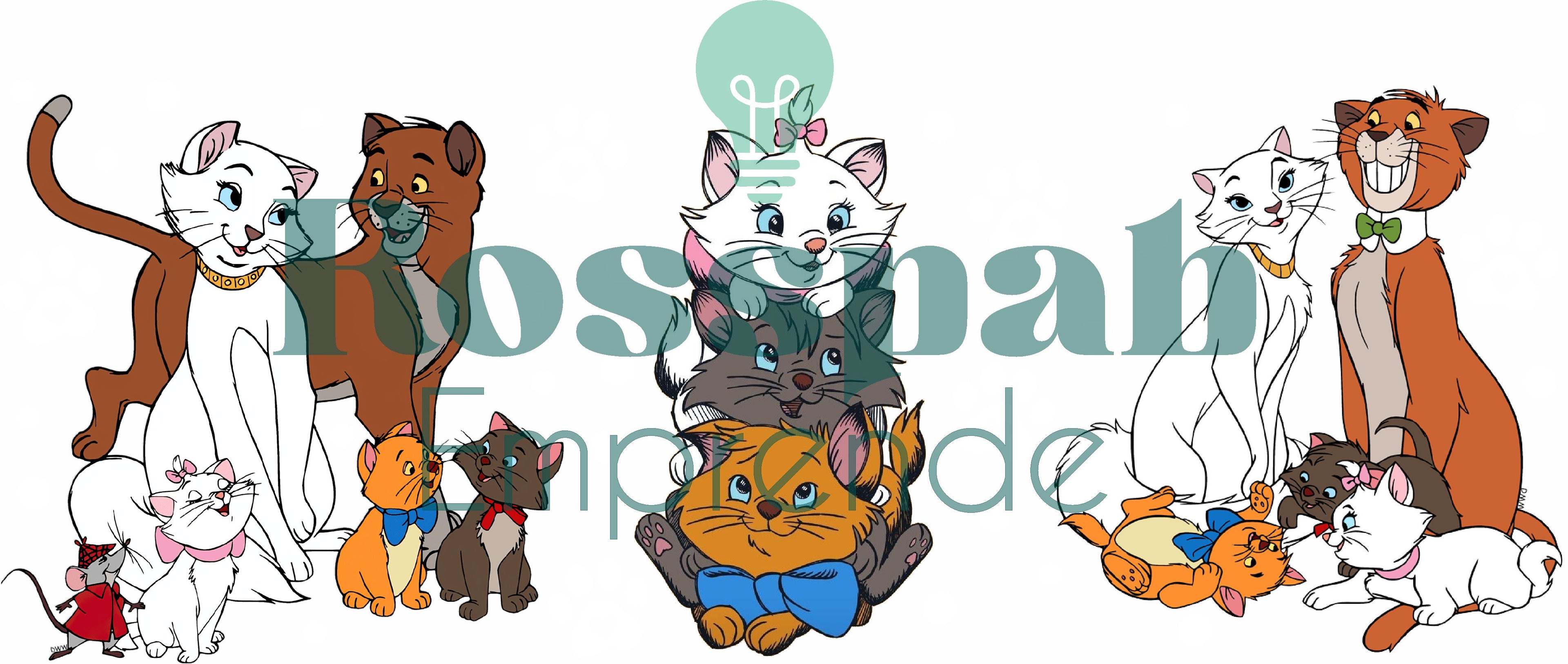 TAZA FP ARISTOGATOS 2
