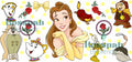 TAZA FP BELLA 6