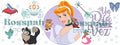 TAZA FP CENICIENTA 2