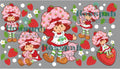 TAZA FP CHICA FRESITA 1