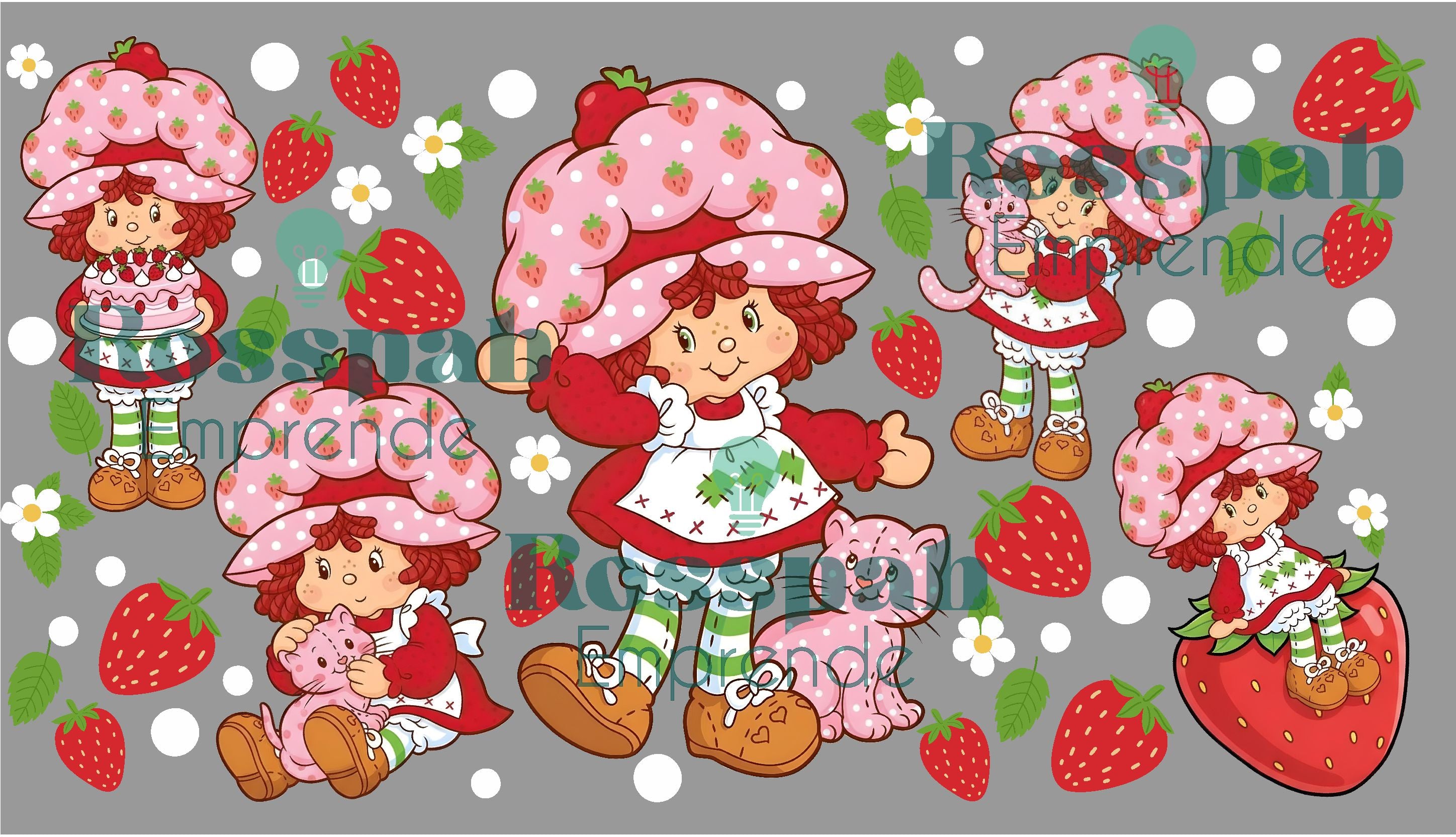 TAZA FP CHICA FRESITA 1