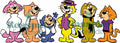 TAZA FP DON GATO 1