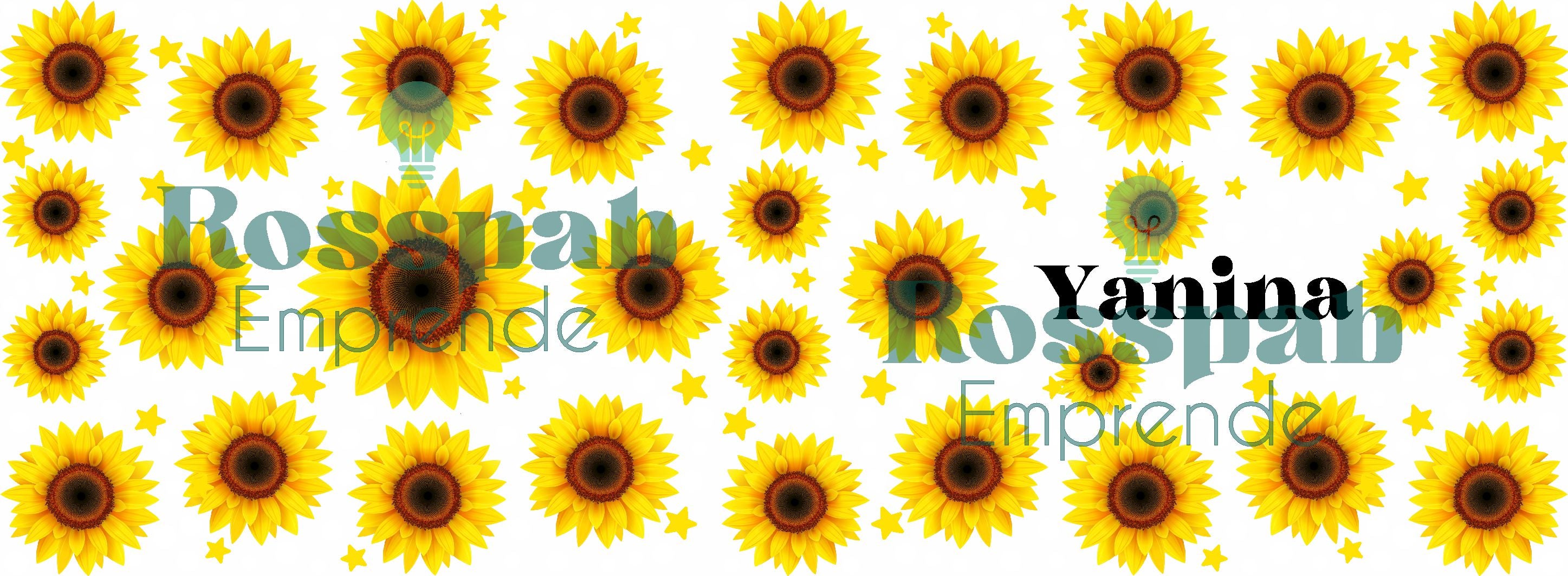 TAZA FP FLORES 2
