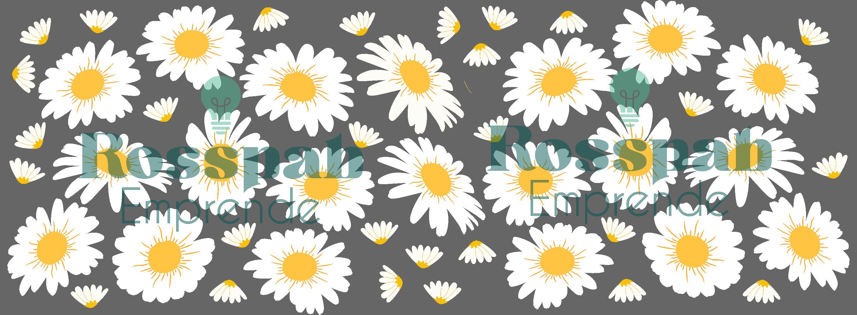 TAZA FP FLORES 4