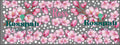 TAZA FP FLORES 6