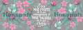 TAZA FP FLORES 7