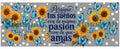 TAZA FP FLORES 8
