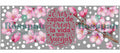TAZA FP FLORES 9