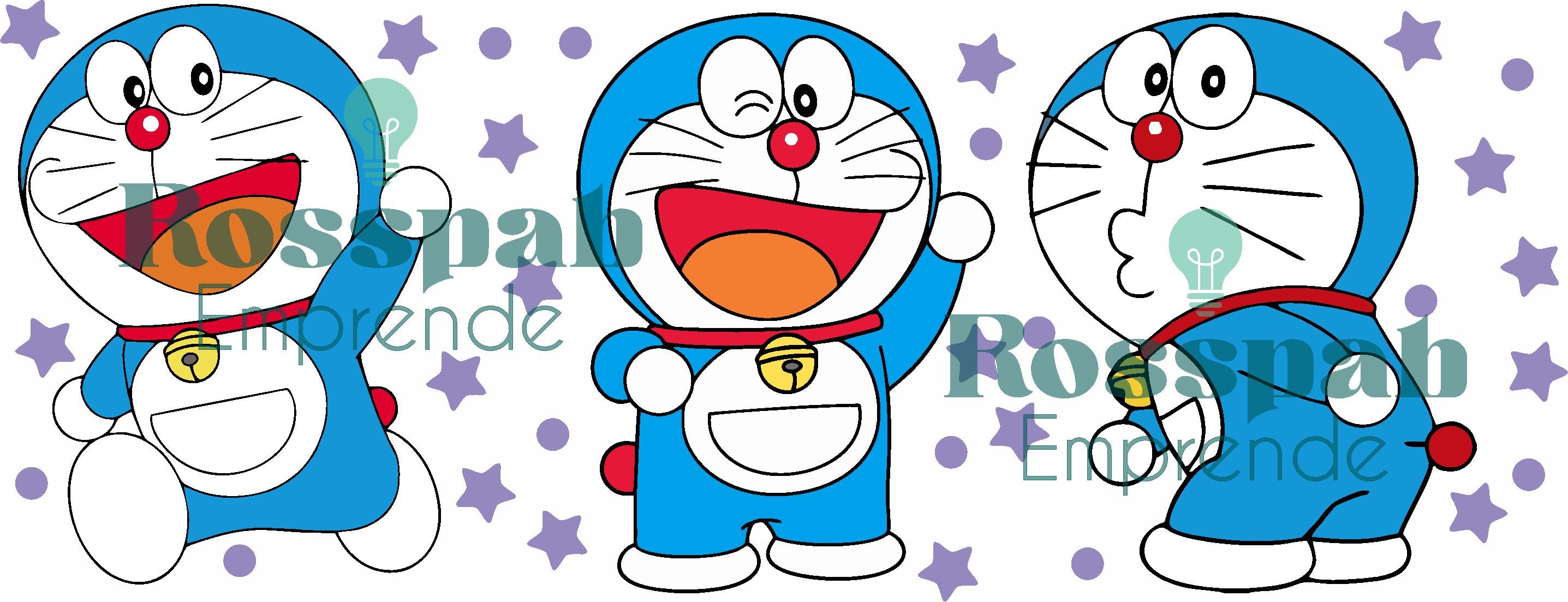 TAZA FP GATOS 3