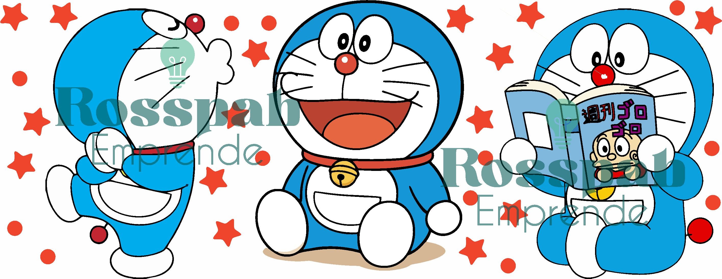TAZA FP GATOS 4