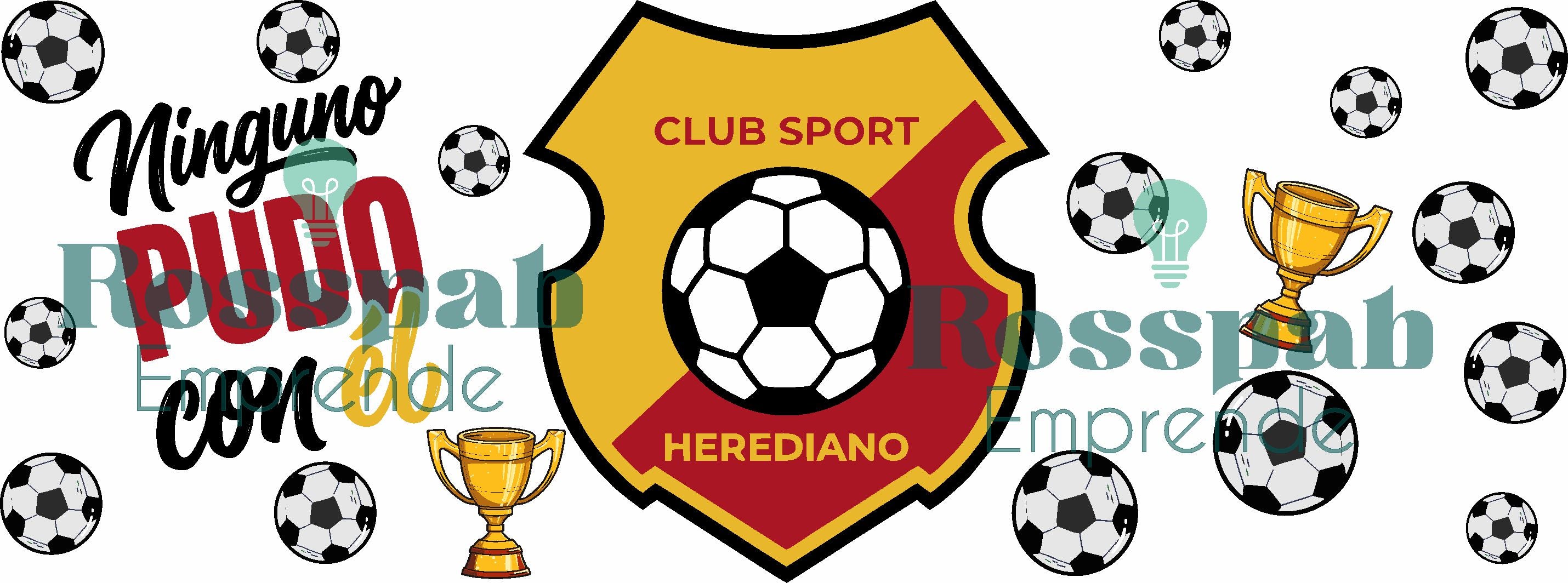 TAZA FP HEREDIA 1